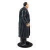 Mc Farlane - DC Multiverse - The Penguin 1/12 The Batman 2022