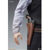 Sideshow - The Preacher - Pale Rider, der einsame Reiter Actionfigur 1/6 - Clint Eastwood Legacy Collection