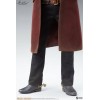 Sideshow - The Preacher - Pale Rider, der einsame Reiter Actionfigur 1/6 - Clint Eastwood Legacy Collection