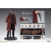 Sideshow - The Preacher - Pale Rider, der einsame Reiter Actionfigur 1/6 - Clint Eastwood Legacy Collection