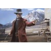 Sideshow - The Preacher - Pale Rider, der einsame Reiter Actionfigur 1/6 - Clint Eastwood Legacy Collection