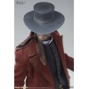 Sideshow - The Preacher - Pale Rider, der einsame Reiter Actionfigur 1/6 - Clint Eastwood Legacy Collection