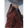 Sideshow - The Preacher - Pale Rider, der einsame Reiter Actionfigur 1/6 - Clint Eastwood Legacy Collection