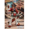 Storm Collectibles - Sol Badguy - Guilty Gear 1/12