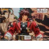Storm Collectibles - Sol Badguy - Guilty Gear 1/12