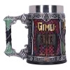 Nemesis Now - Der Herr der Ringe schnappt sich Die Gemeinschaft - Kameradschaft