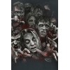 The Walking Dead - T-shirt Homme - Dead Inside