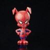 Marvel Legends - Spider-Man Noir And Spider-Ham - SPIDER-MAN INTO THE SPIDER-VERSE