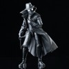 Marvel Legends - Spider-Man Noir And Spider-Ham - SPIDER-MAN INTO THE SPIDER-VERSE