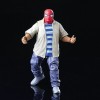 Marvel Legends - Spider-Man Homecoming - Peter Parker And Ned Leeds 2 Pack