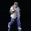 Marvel Legends - Spider-Man Homecoming - Peter Parker And Ned Leeds 2 Pack