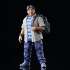 Marvel Legends - Spider-Man Homecoming - Peter Parker And Ned Leeds 2 Pack