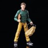 Marvel Legends - Spider-Man Homecoming - Peter Parker And Ned Leeds 2 Pack