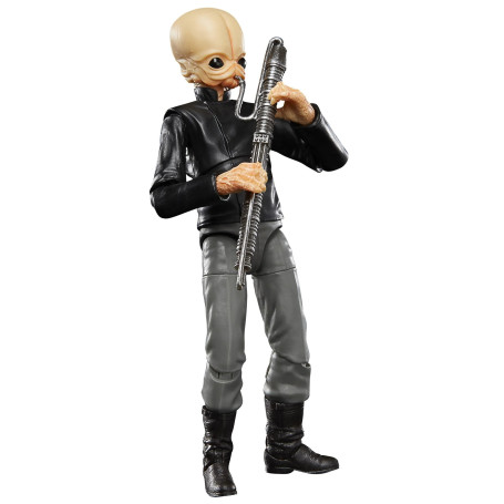 Star Wars The Black Series - Figrin D'an