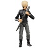Star Wars The Black Series - Figrin D'an