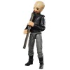 Star Wars The Black Series - Figrin D'an
