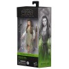 Star Wars The Black Series - Prinzessin Leia (Ewok Village)