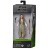 Star Wars The Black Series - Prinzessin Leia (Ewok Village)