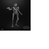 Star Wars The Black Series - New Republic Security Droid - The Mandalorian