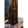 Pure Arts - The Witcher 3: Wild Hunt Geralt 1/6 Scale Statue.