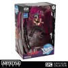 Abysse Corp - YU YU HAKUSHO - Figurine Hiei- Super Figure Collection