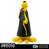 Abysse Corp - ASSASSINATION CLASSROOM - Figurine Koro Sensei - Super Figure Collection