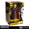 Abysse Corp - ASSASSINATION CLASSROOM - Figurine Koro Sensei - Super Figure Collection
