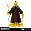Abysse Corp - ASSASSINATION CLASSROOM - Figurine Koro Sensei - Super Figure Collection