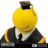 Abysse Corp - ASSASSINATION CLASSROOM - Figurine Koro Sensei - Super Figure Collection