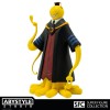 Abysse Corp - ASSASSINATION CLASSROOM - Figurine Koro Sensei - Super Figure Collection