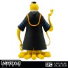 Abysse Corp - ASSASSINATION CLASSROOM - Figurine Koro Sensei - Super Figure Collection