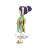Banpresto One Piece - DXF OTAMA - THE GRANDLINE SERIES Vol 02- WANOKUNI