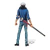 One Piece - Chronicle Master Star Piece - THE TRAFALGAR LAW