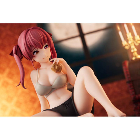 Banpresto - Relax Time Houshou Marine - Hololive