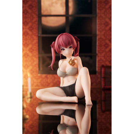 Banpresto - Relax Time Houshou Marine - Hololive