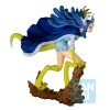 Banpresto One Piece - Ulti - Glitter of Ha - Ichibansho