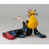 Banspresto One Piece - Black Maria - Glitter of Ha - Ichibansho