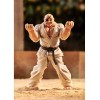 GoodSmile - DOPPO OROCHI - BAKI THE GRAPPLER POP UP PARADE