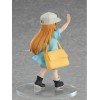 GoodSmile - PLATELET - CELLS AT WORK POP UP PARADE