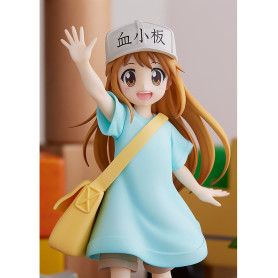 GoodSmile - PLATELET - CELLS AT WORK POP UP PARADE