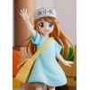 GoodSmile - PLATELET - CELLS AT WORK POP UP PARADE