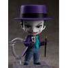 Goodsmile - Nendoroid - Batman 1989 - The Joker