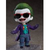 Goodsmile - Nendoroid - Batman 1989 - The Joker