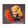 Nendoroid - KYOJURO RENGOKU - Kimetsu no Yaiba: Demon Slayer - Reedition