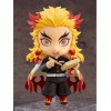 Nendoroid - KYOJURO RENGOKU - Kimetsu no Yaiba: Demon Slayer - Reedition