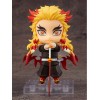 Nendoroid - KYOJURO RENGOKU - Kimetsu no Yaiba: Demon Slayer - Reedition