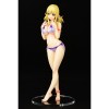 GoodSmile - Fairy Tail Final Season - LUCY HEARTFILIA SWIMSUIT VER. TWIN TAIL