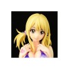 GoodSmile - Fairy Tail Final Season - LUCY HEARTFILIA SWIMSUIT VER. TWIN TAIL