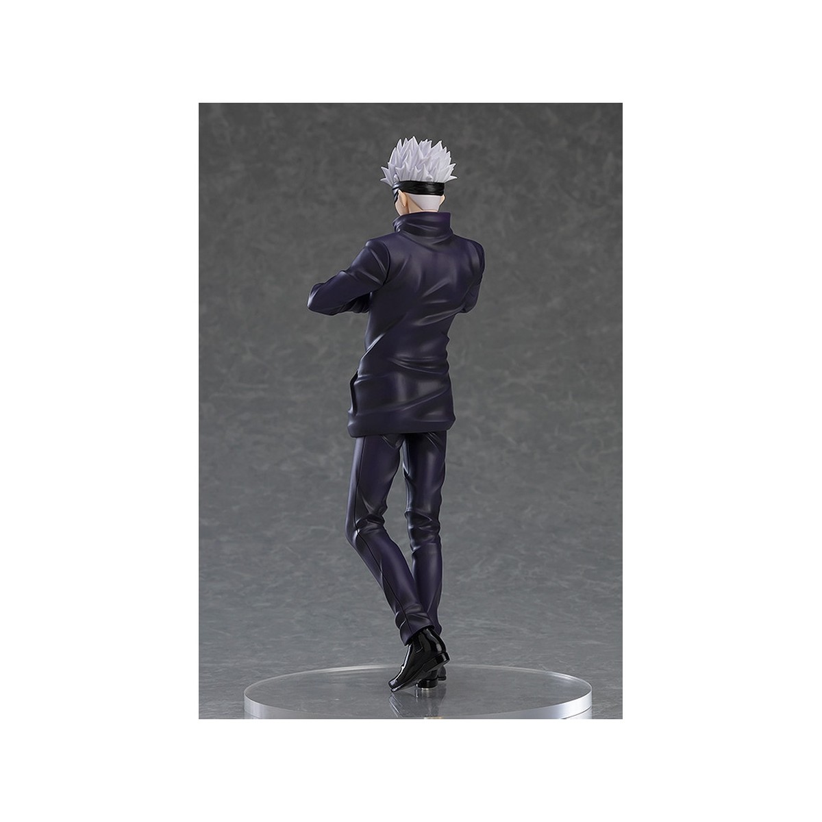 GoodSmile - Jujutsu Kaisen - Pop Up Parade SATORU GOJO