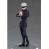 GoodSmile - Jujutsu Kaisen - Pop Up Parade SATORU GOJO